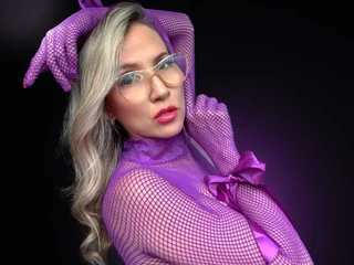CallieMartin live cam video preview