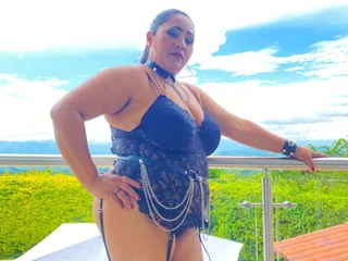 KarinaMendoza video