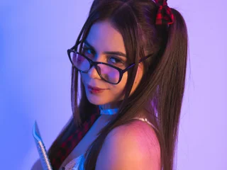 Lunajoness18 video