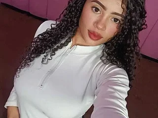 MarianaBigTits video