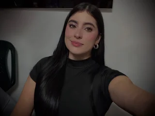 Sophiarosee3 video