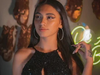 TamaraxCooper21 video