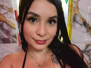 Profile preview