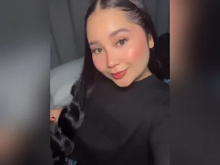 Profile preview