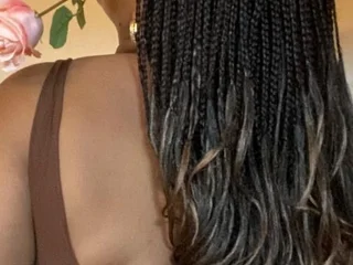 Profile preview