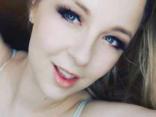 Profile preview