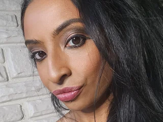 Profile preview
