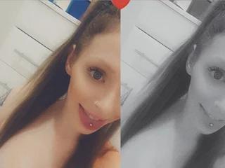 Profile preview