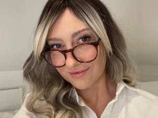 Profile preview