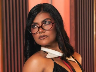 Profile preview