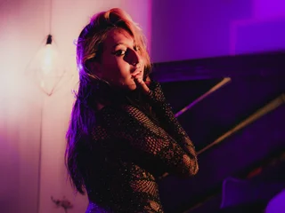 Profile preview