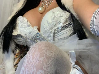 Profile preview