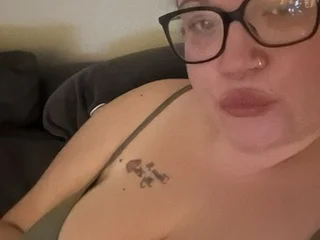 Profile preview