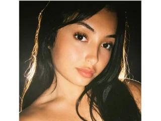 Profile preview