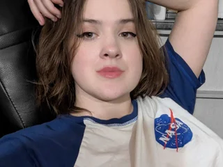 Profile preview