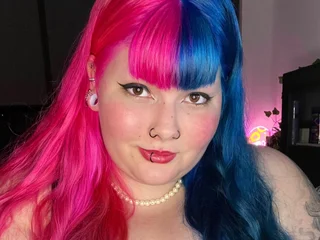 Profile preview