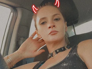 Profile preview