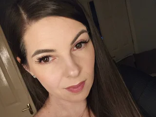 Profile preview
