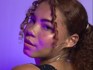 Profile preview