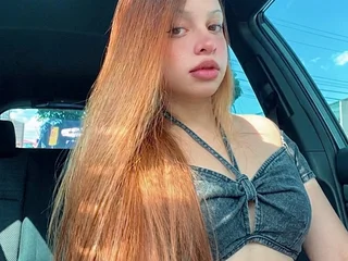 Profile preview