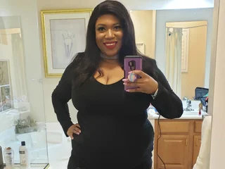 JosieForYourPleas Bdsm webcam from United States