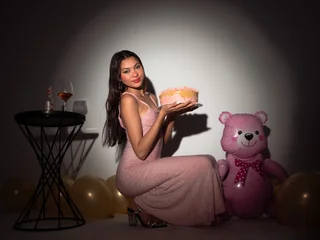 KendalFlores webcam livesex profile in bdsm cams