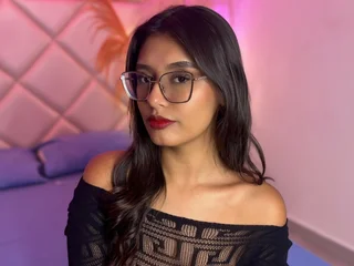 Profile preview
