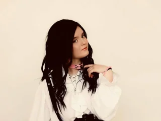 Profile preview