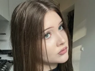 Profile preview