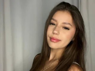Profile preview