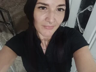 Profile preview