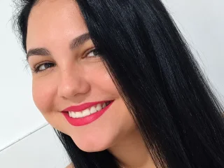 Profile preview