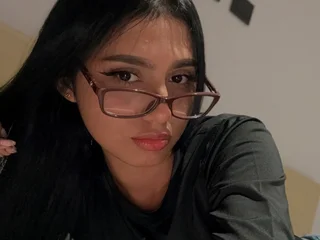 Profile preview