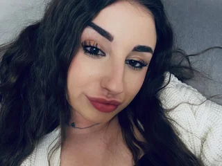 Profile preview