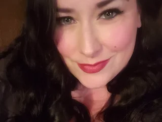 Profile preview