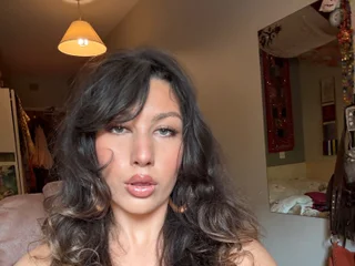 Profile preview