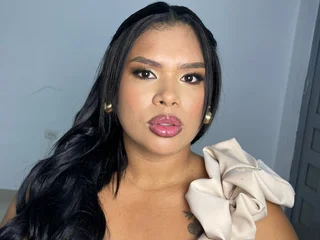 Profile preview