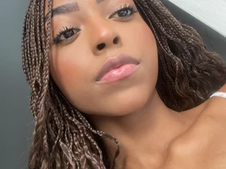 Profile preview