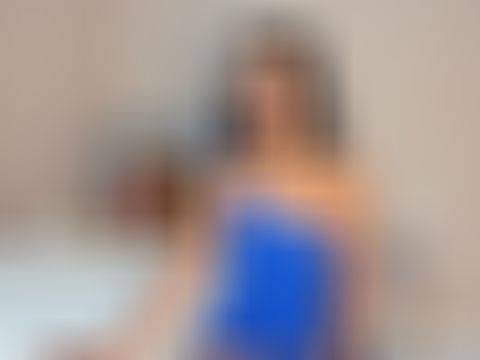 NileveSantana19 webcam livesex profile in bdsm cams