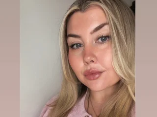 Profile preview
