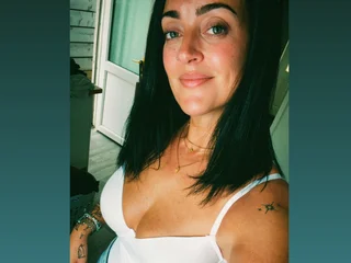 Profile preview