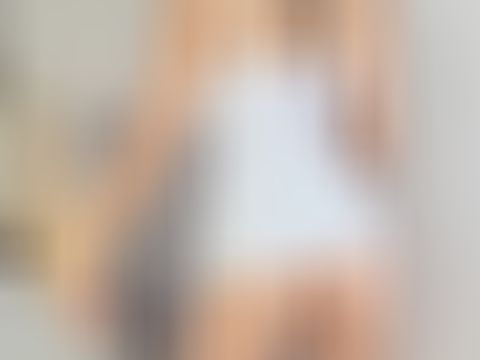 Rachel_cruz webcam livesex profile in bdsm cams