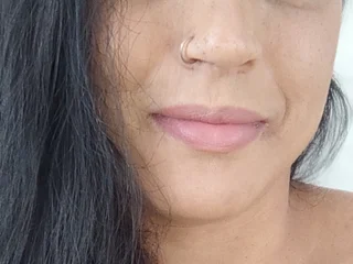 Profile preview