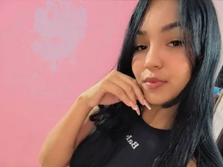 Profile preview