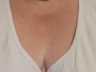 Profile preview