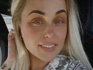 Profile preview