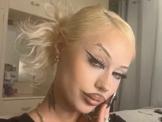 Profile preview