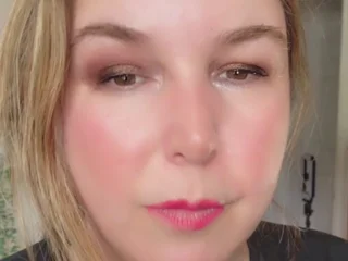 TITANIC_TITS Bdsm webcam from Canada